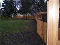 Fence Gallery Photo - Custom Wood in Progress 10.jpg